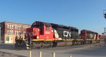 CN O492